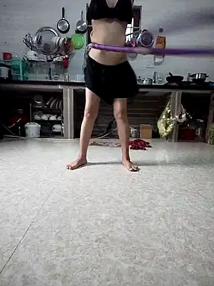 Hara_lusia83