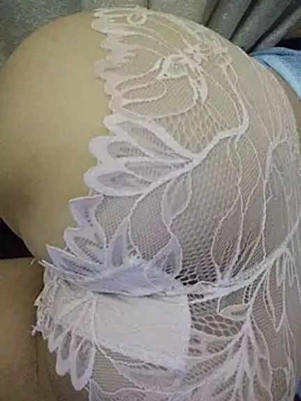 Hara_lusia83