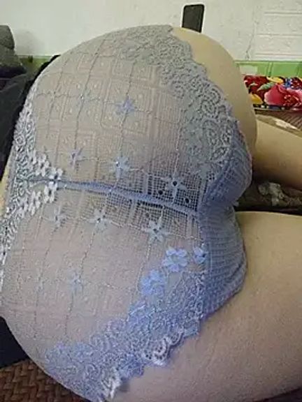 Hara_lusia83
