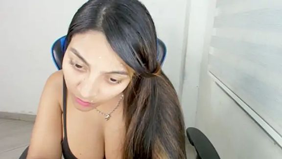 sophiax-x