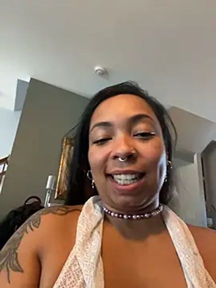 honeycombhalo