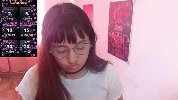 emitaa17228o