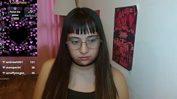 emitaa17228o