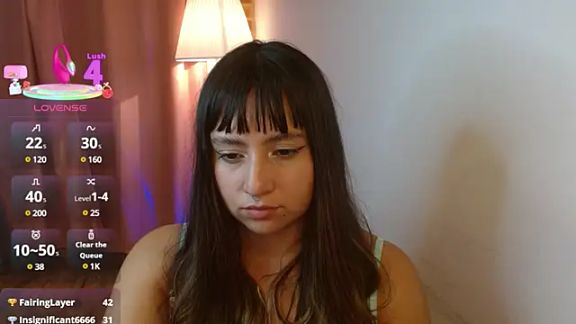 emitaa17228o