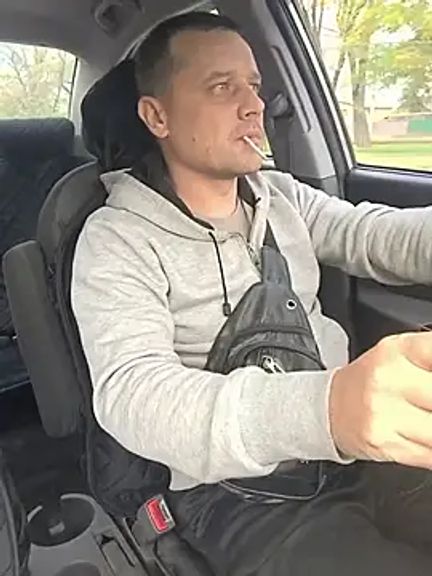 DanielOhCool