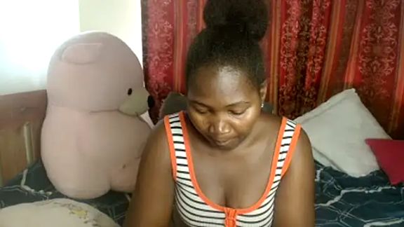 Sexxy_pretty24