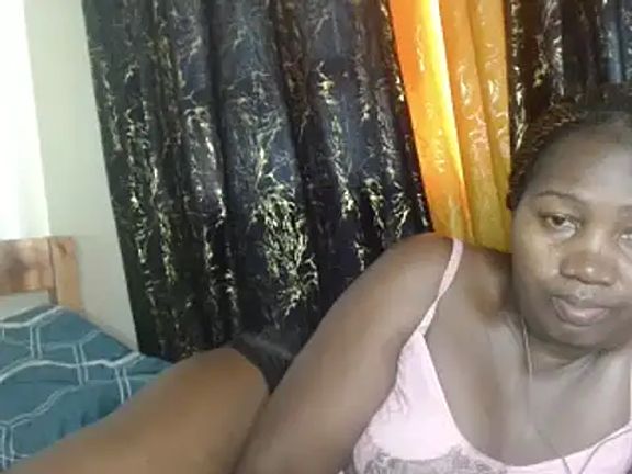Sexxy_pretty24