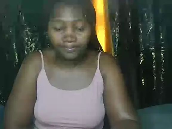 Sexxy_pretty24