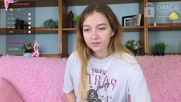 Ksuhesa