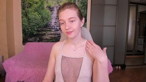 Ksuhesa