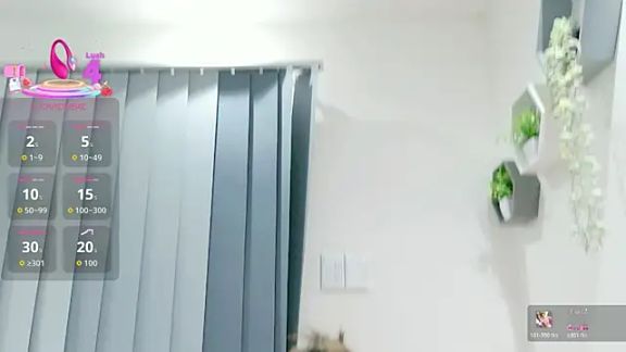 INDIANROMANCE