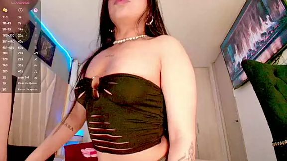 hottstuffx69