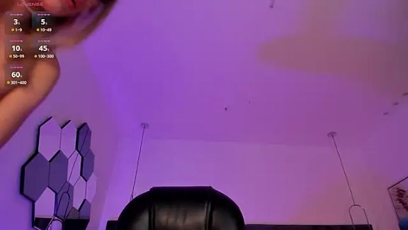 ViolettHansson