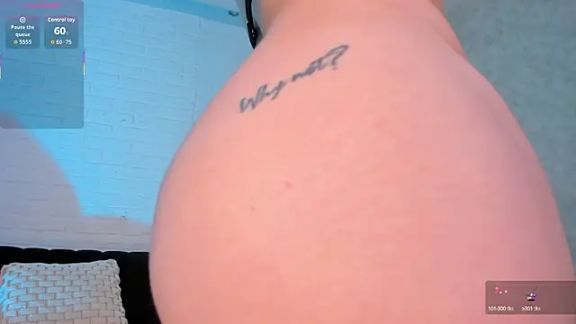 ViolettHansson