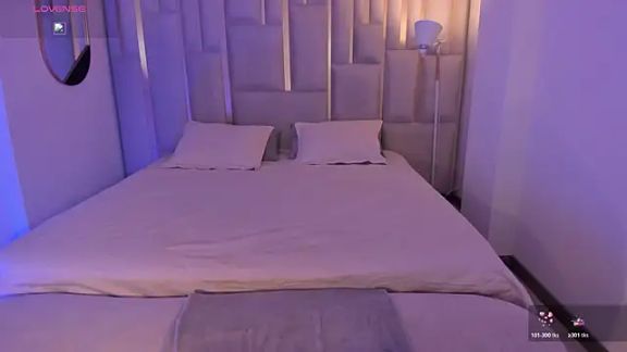 ViolettHansson