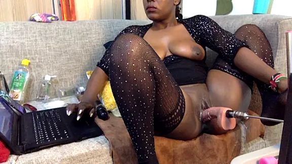 drippqueen