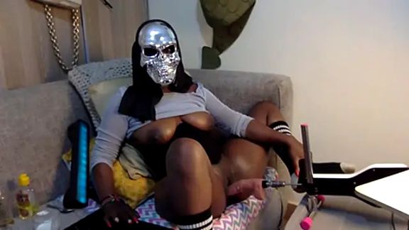 drippqueen
