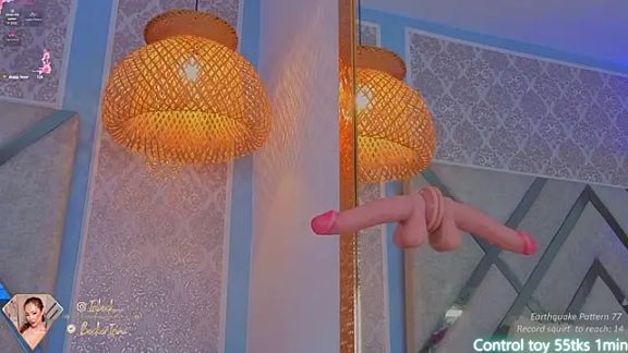oceane_becker