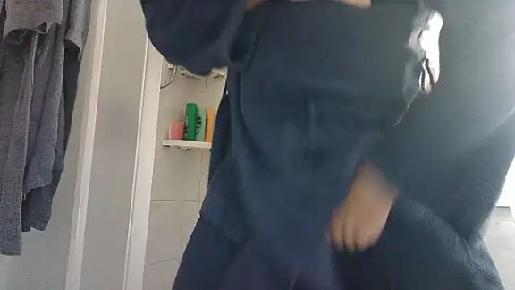 maxcock214