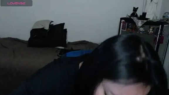 Alexa-Sweet69