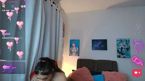 yeliana_sexxy