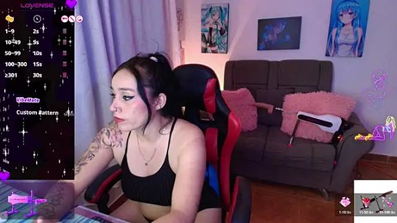 yeliana_sexxy