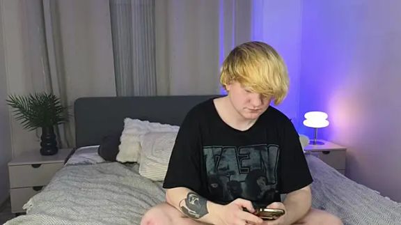 flexing_sexing
