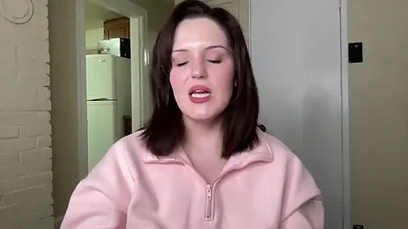 sexylilly69