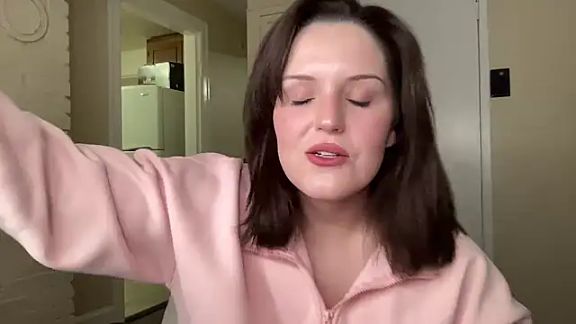 sexylilly69