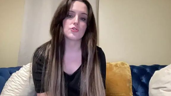 sexylilly69