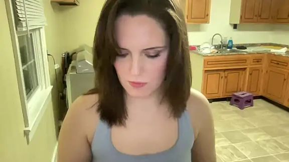 sexylilly69