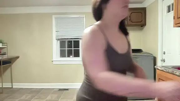 sexylilly69