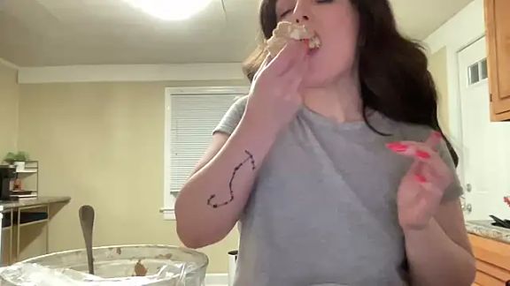 sexylilly69