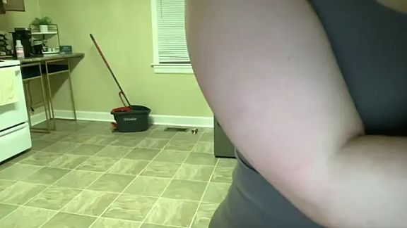 sexylilly69