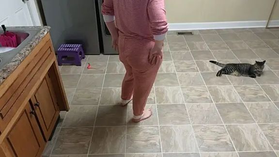 sexylilly69