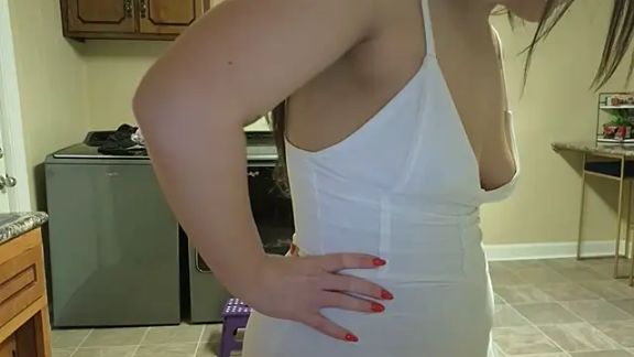 sexylilly69