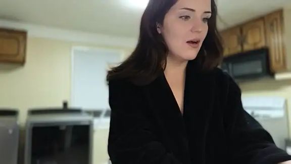 sexylilly69