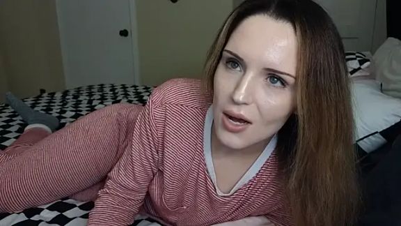 sexylilly69