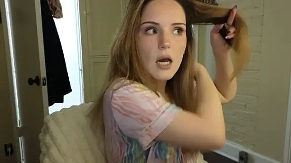 sexylilly69