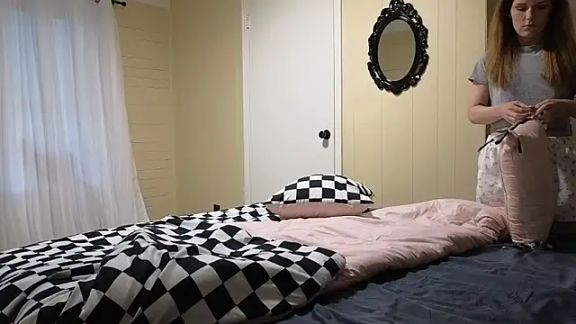 sexylilly69