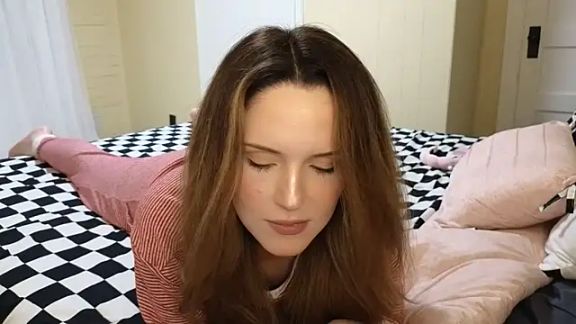 sexylilly69