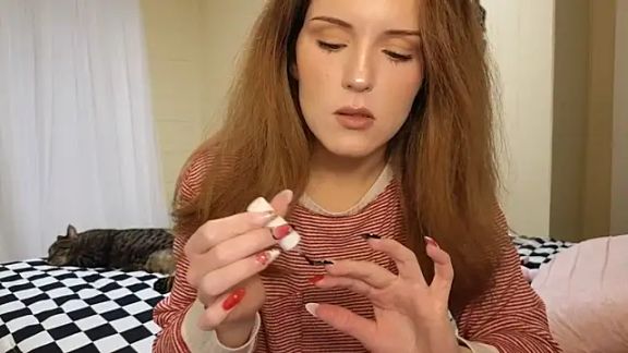sexylilly69