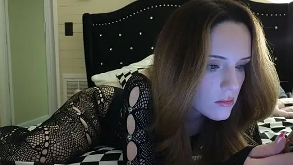 sexylilly69