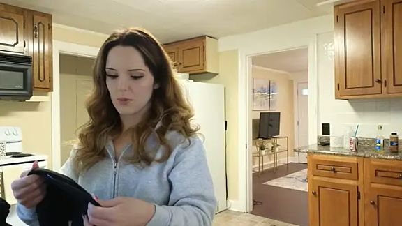 sexylilly69