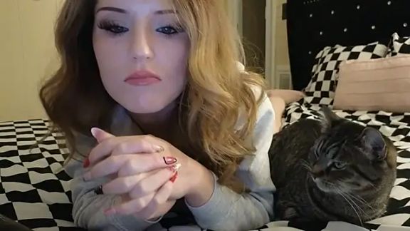 sexylilly69
