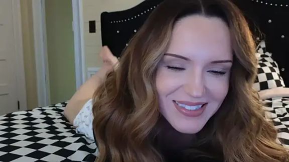 sexylilly69