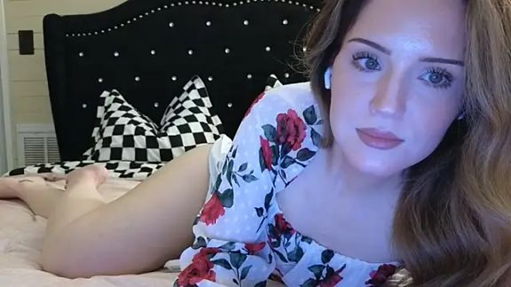 sexylilly69