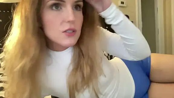 sexylilly69