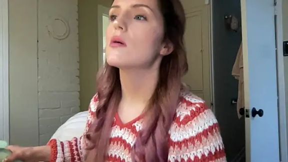 sexylilly69
