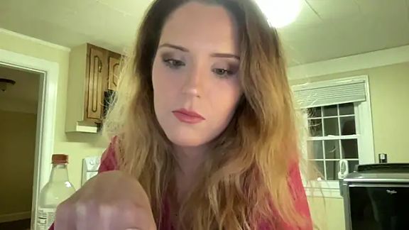 sexylilly69
